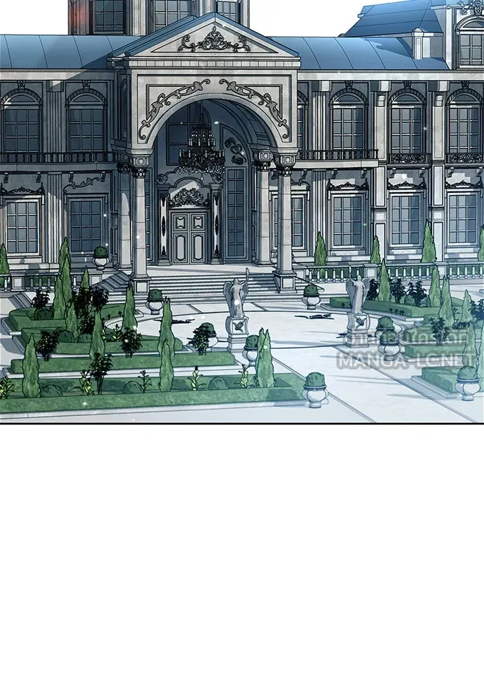 ผมไม่ได้เก่งอย่างที่คิด ตอนที่ 30 รูปที่ 18