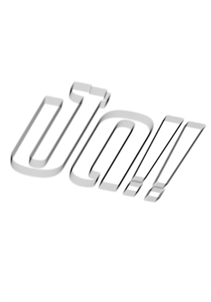 ช่วยเปลี่ยนฉันที ตอนที่ 113. ชูดูนา 12 รูปที่ 152