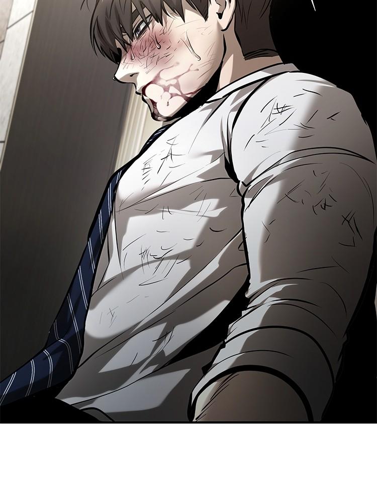 Doujin-Lc- อ่าน โดจิน มังฮวา เกาหลี ญี่ปุ่น จีน แปลไทย Devil Returns To School Days ตอนที่ 1 2 3 4 5 6 7 8 9 10 11 12 13 14 ฟรี ไม่มีโฆษณา อ่าน โดจิน Manhwa เกาหลี ญี่ปุ่น จีน เรามีครบ คัดมาให้เน้นๆ โดจิน 18+ รับประกันความฟินโดย  Doujin Lc