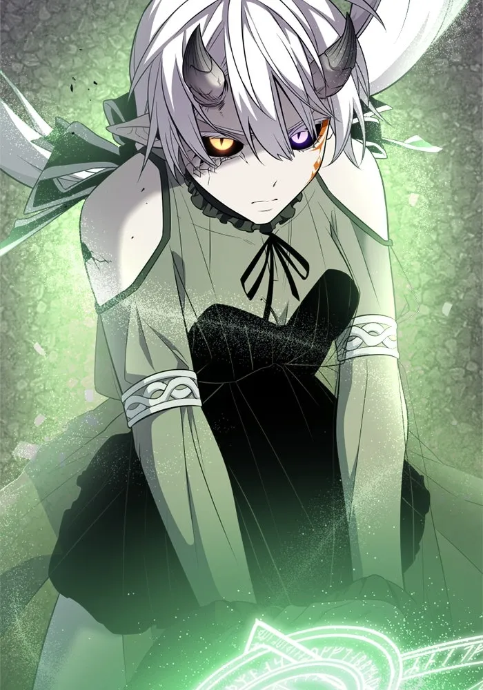 พลิกชะตาคว้าไอเทมระดับเทพ ตอนที่ 39 ผู้พิทักษ์แห่งแอสการ์ด (2) รูปที่ 53