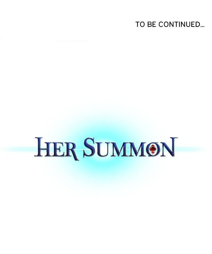 Manga-lc-com อ่านมังงะ อ่านการ์ตูน ออนไลน์ ฟรี Her Summon ตอนที่ 1 2 3 4 5 6 7 8 9 10 11 12 13 14 ฟรี ไม่มีโฆษณา Manga-lc - อ่าน มังงะ อ่าน การ์ตูน ออนไลน์ อ่านมังงะ ฟรี