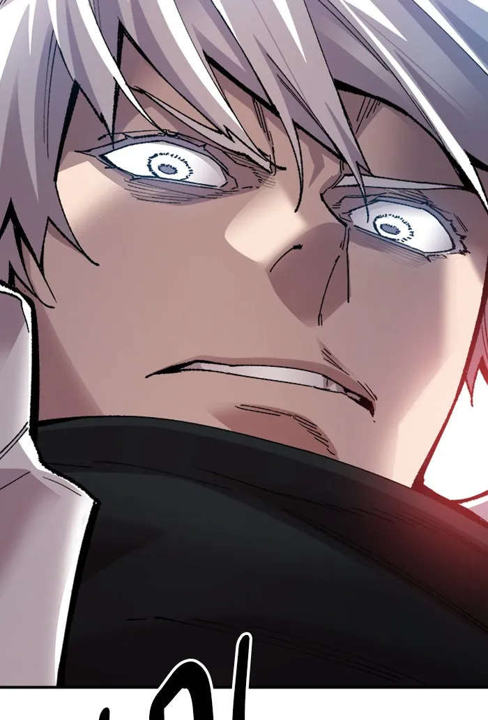 ยอดคนเลเวลทะลุ ตอนที่ 73 ศึกล้อมโซล (9) รูปที่ 173