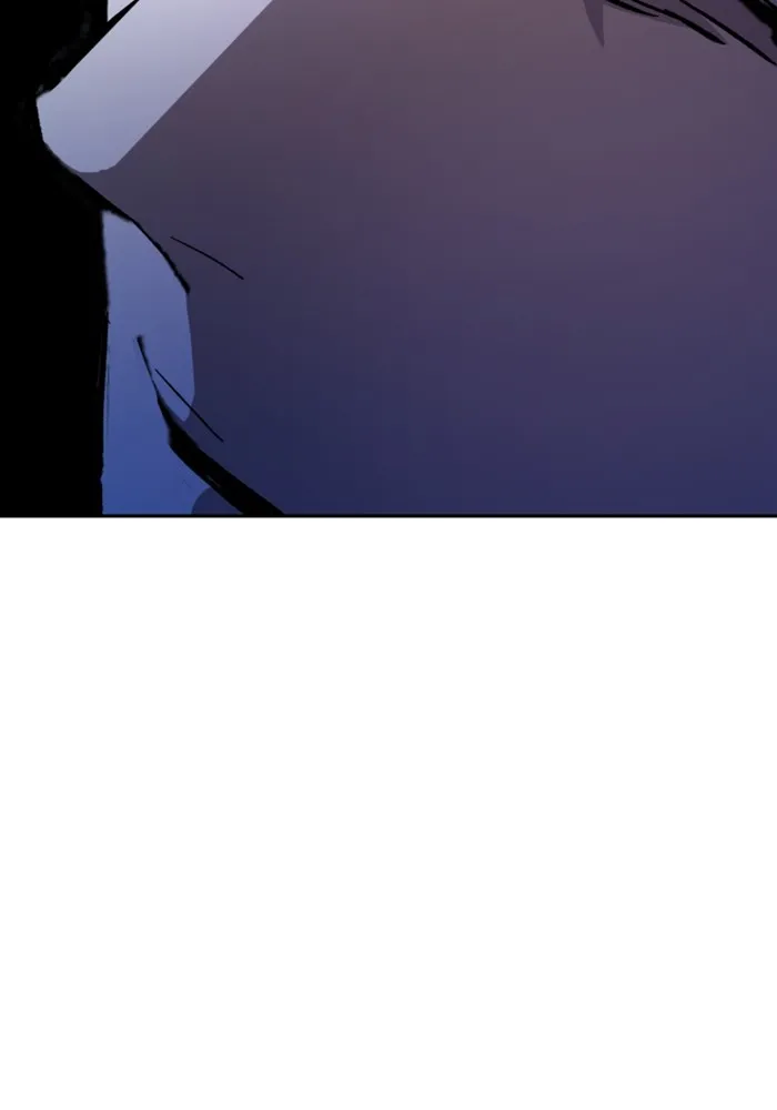 พี่ชายสายบอดี้การ์ด ตอนที่ 136 รูปที่ 88