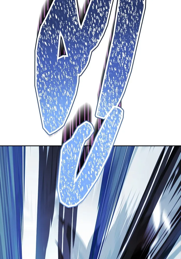 ทาวเวอร์ออฟก๊อด หอคอยเทพเจ้า ตอนที่ 207 ศึกห้องหัวใจ 1 รูปที่ 59