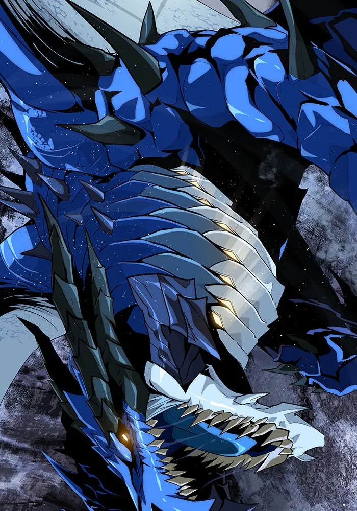 จอมเวทเกิดใหม่ในรอบ 66666 ปี ตอนที่ 118 รูปที่ 98