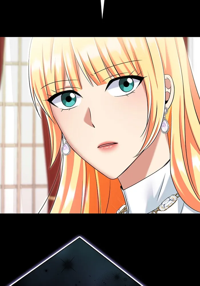 นางร้ายที่ไหนจะมีคุณธรรม ตอนที่ 120 รูปที่ 23