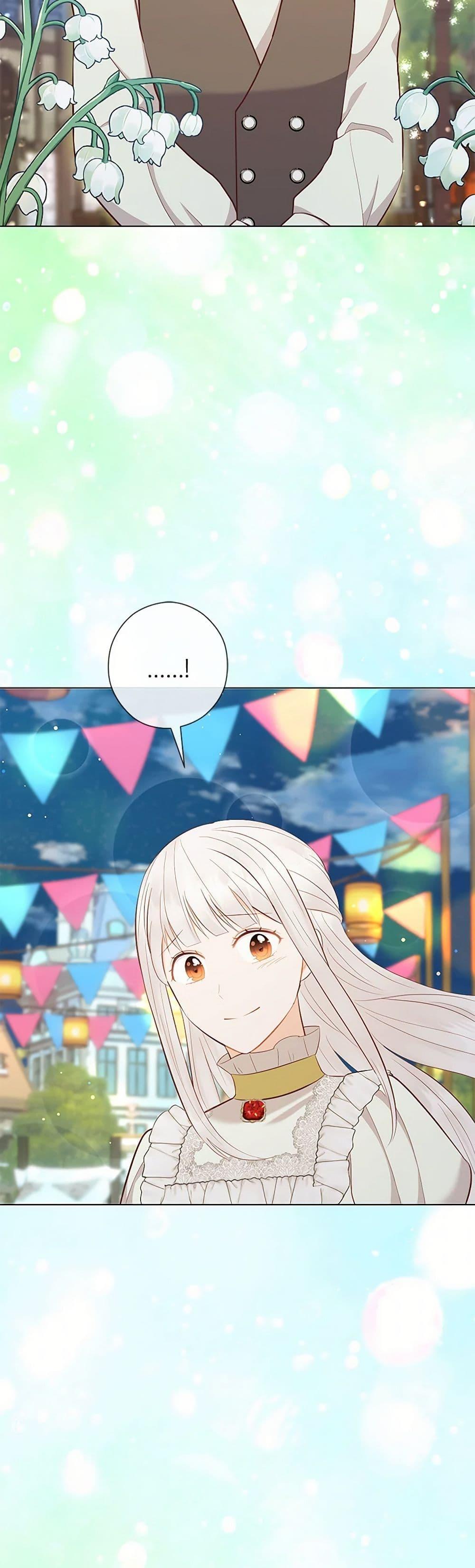 Manga-lc-com อ่านมังงะ อ่านการ์ตูน ออนไลน์ ฟรี Who Do You Like More, Mom or Dad ตอนที่ 1 2 3 4 5 6 7 8 9 10 11 12 13 14 ฟรี ไม่มีโฆษณา Manga-lc - อ่าน มังงะ อ่าน การ์ตูน ออนไลน์ อ่านมังงะ ฟรี