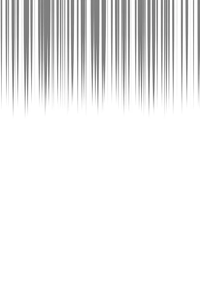 เพลเยอร์เลือดเทวะ ตอนที่ 55 หายนะครั้งที่ 2 ② รูปที่ 80