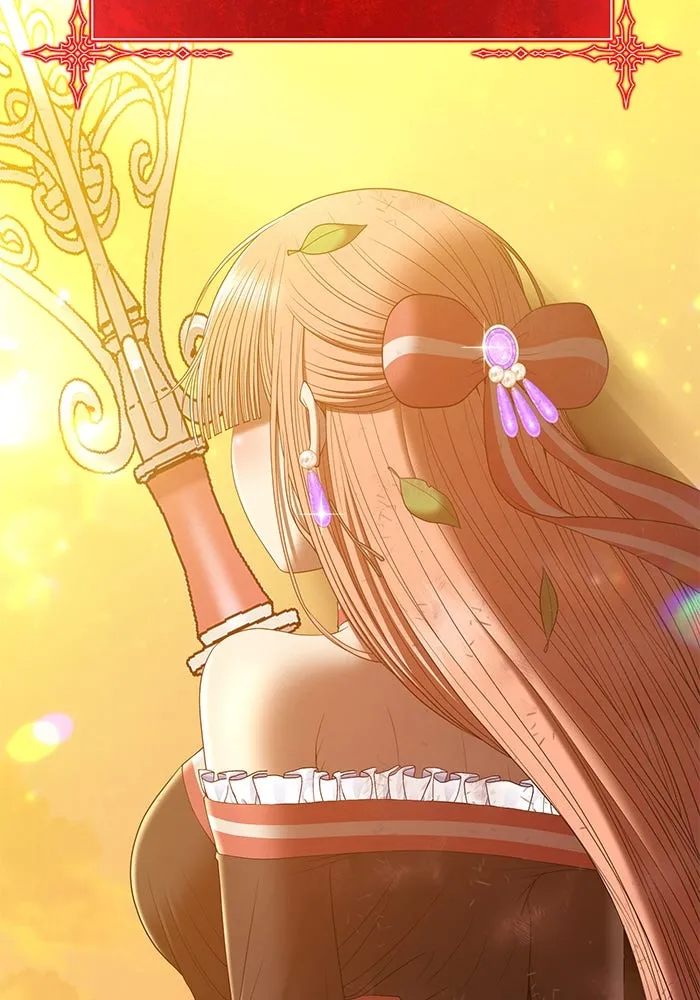 +99 ท่อนไม้พร้อมบวก ตอนที่ 78 รูปที่ 319