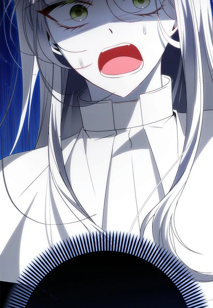 ยัยจิ๋วสมองแจ๋ว ตอนที่ 19 รูปที่ 17