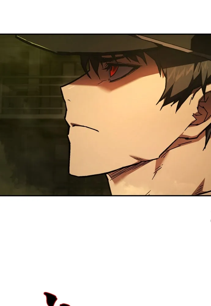 เพชฌฆาตลงทัณฑ์ ตอนที่ 12 รูปที่ 92