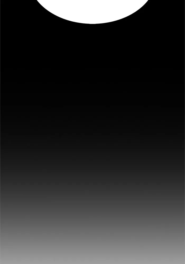 ผู้เล่นหน้าใหม่เลเวลแมกซ์ ตอนที่ 192 การต่อสู้ของคนตาย (2) รูปที่ 11