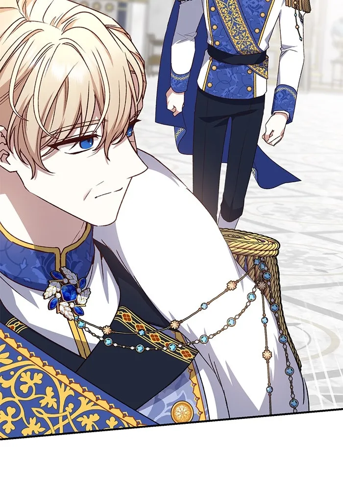 เกิดใหม่คราวนี้ ขอเป็นคนดีดูสักครั้ง ตอนที่ 90 รูปที่ 106