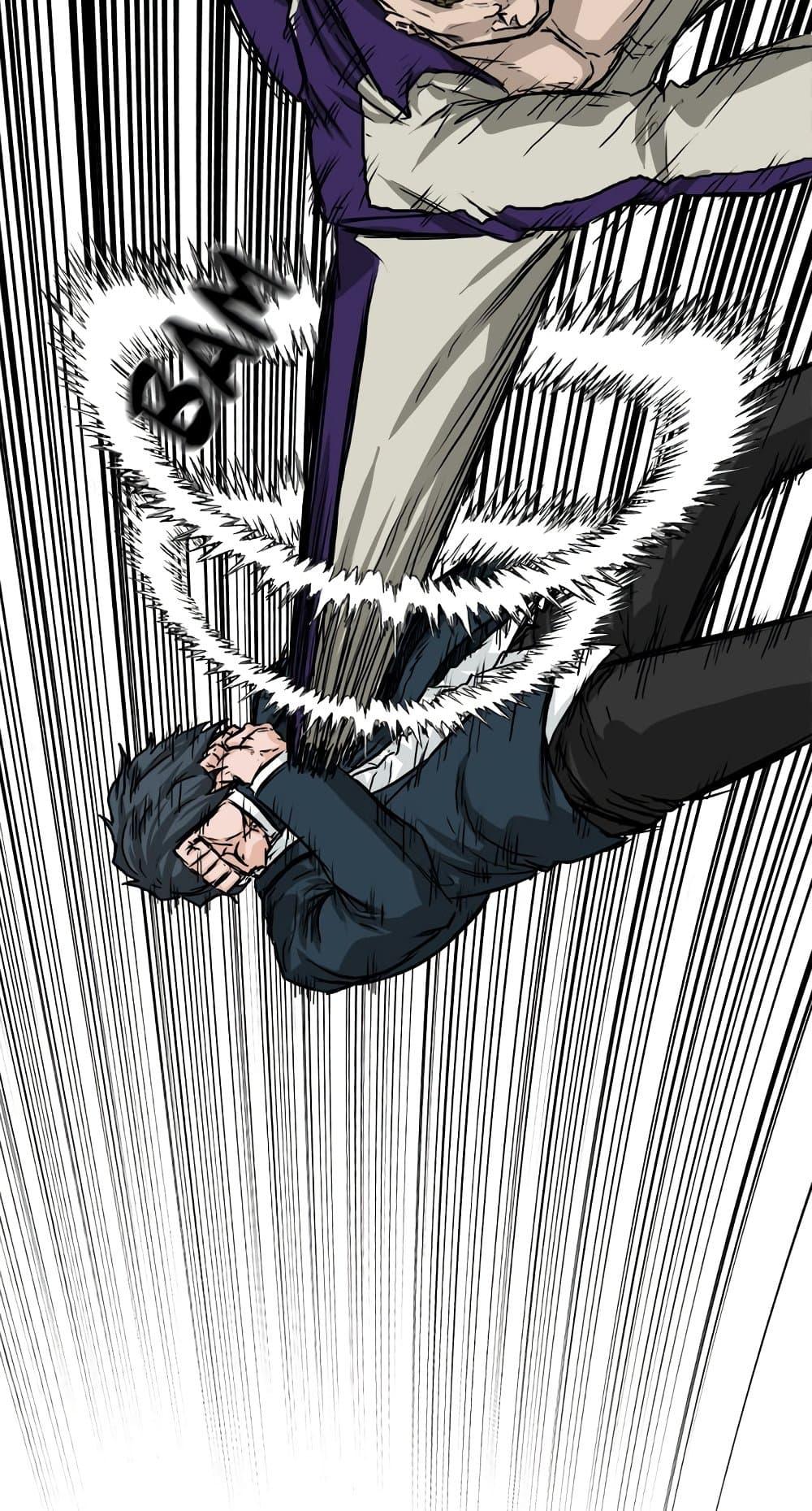 Manga-lc-com อ่านมังงะ อ่านการ์ตูน ออนไลน์ ฟรี Boss in School ตอนที่ 1 2 3 4 5 6 7 8 9 10 11 12 13 14 ฟรี ไม่มีโฆษณา Manga-lc - อ่าน มังงะ อ่าน การ์ตูน ออนไลน์ อ่านมังงะ ฟรี