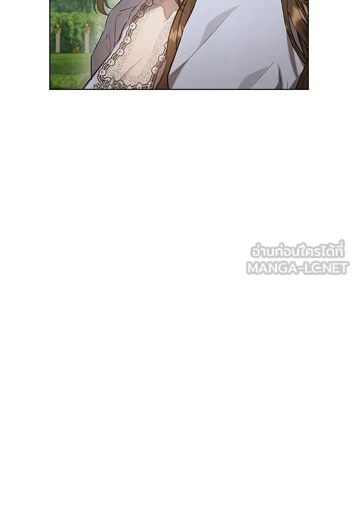 ลูกสาวตัวปลอมของท่านดยุก ตอนที่ 29 รูปที่ 45