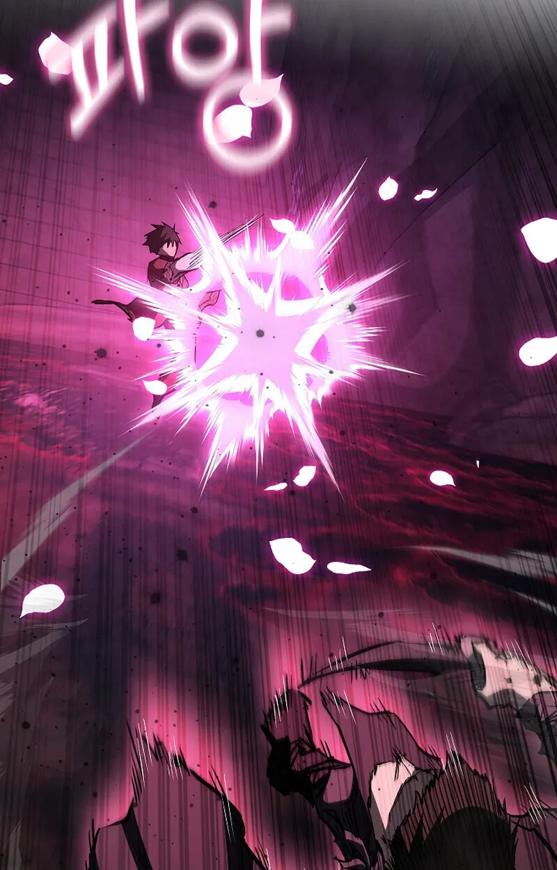 Childhood Friend of the Zenith สหายว_ยเยาว_ของข_าแข_งแกร_งท_ส_ดในใต_หล_า ตอนที่ ตอนที่ 66 รูปที่ 11