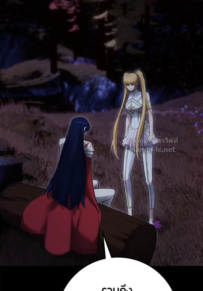 Doujin-Lc- อ่าน โดจิน มังฮวา เกาหลี ญี่ปุ่น จีน แปลไทย แกร่งเกินผู้กล้า แต่ซ่าไม่ได้ ตอนที่ 1 2 3 4 5 6 7 8 9 10 11 12 13 14 ฟรี ไม่มีโฆษณา อ่าน โดจิน Manhwa เกาหลี ญี่ปุ่น จีน เรามีครบ คัดมาให้เน้นๆ โดจิน 18+ รับประกันความฟินโดย Doujin Lc