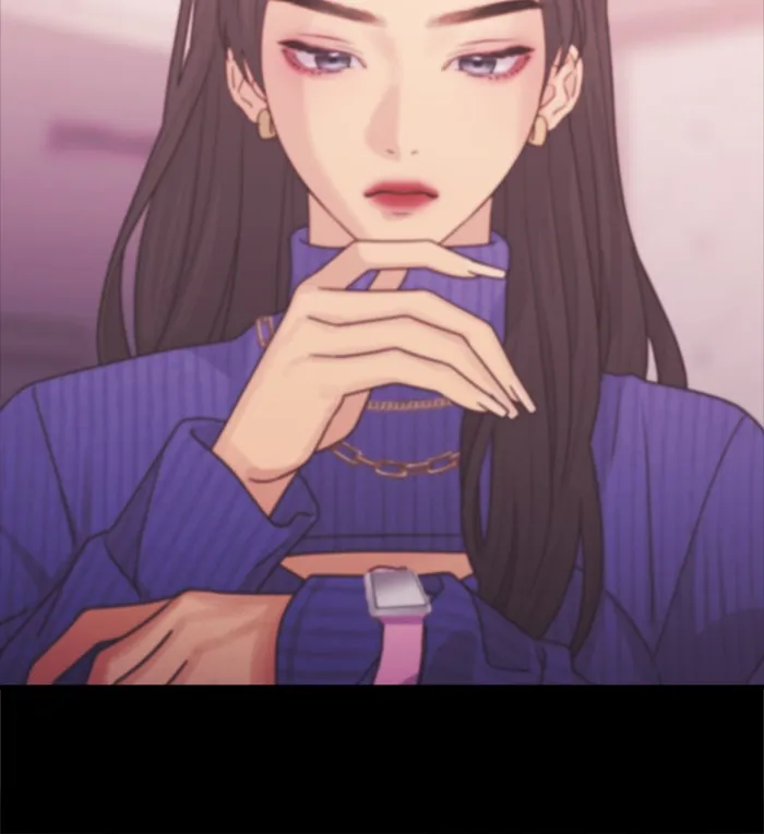 Couple Breaker ตอนที่ 20 รูปที่ 133