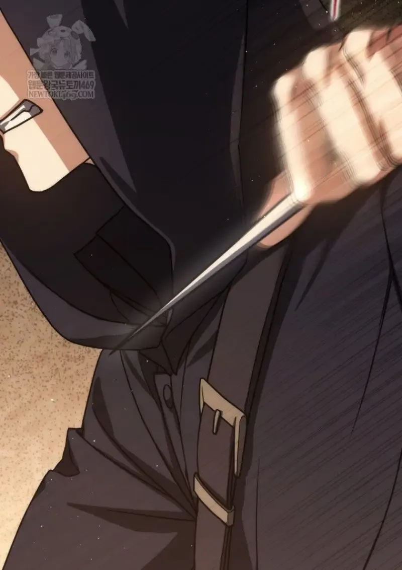 The Reincarnated Assassin Is a Swordmaster ตอนที่ ตอนที่ 79 รูปที่ 19