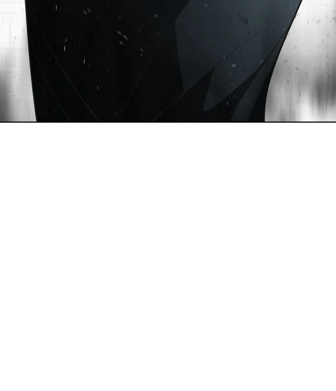 ยุคแห่งยอดมนุษย์ ตอนที่ 32 รูปที่ 8