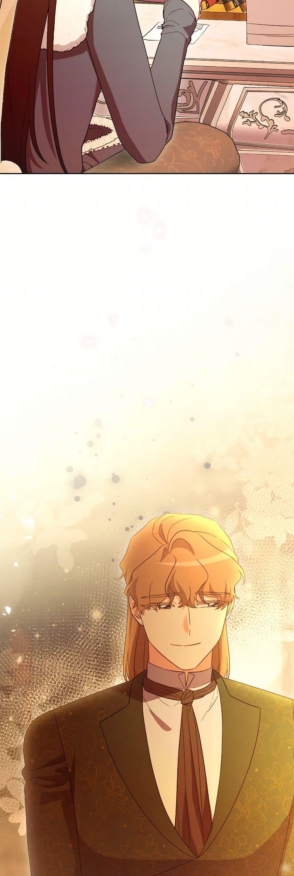 Manga-lc-com อ่านมังงะ อ่านการ์ตูน ออนไลน์ ฟรี The Villainess’s Dazzling Debut ตอนที่ 1 2 3 4 5 6 7 8 9 10 11 12 13 14 ฟรี ไม่มีโฆษณา Manga-lc - อ่าน มังงะ อ่าน การ์ตูน ออนไลน์ อ่านมังงะ ฟรี