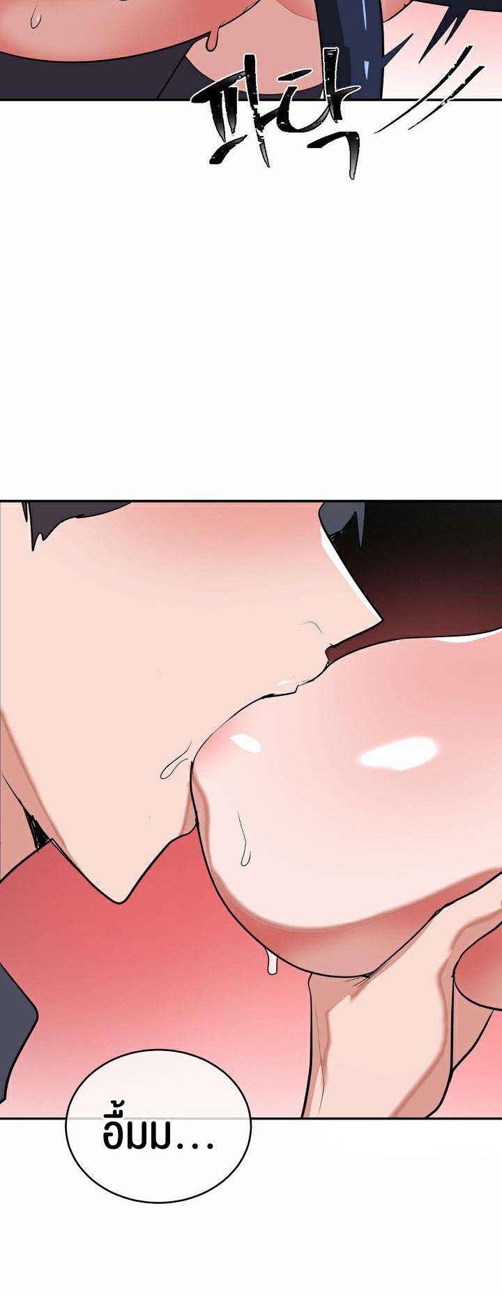 Doujin-Lc- อ่าน โดจิน มังฮวา เกาหลี ญี่ปุ่น จีน แปลไทย Magic Girl Service ตอนที่ 1 2 3 4 5 6 7 8 9 10 11 12 13 14 ฟรี ไม่มีโฆษณา อ่าน โดจิน Manhwa เกาหลี ญี่ปุ่น จีน เรามีครบ คัดมาให้เน้นๆ โดจิน 18+ รับประกันความฟินโดย  Doujin Lc