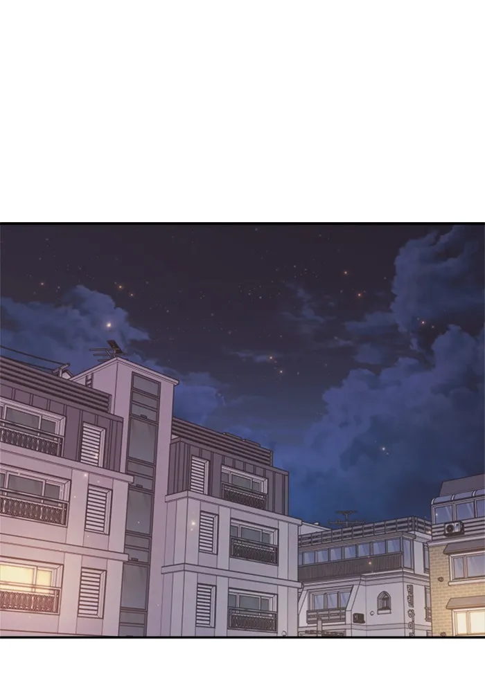 Couple Breaker ตอนที่ 6 รูปที่ 119