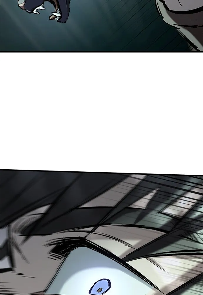 อัศวินวันเดียว ตอนที่ 10 รูปที่ 142