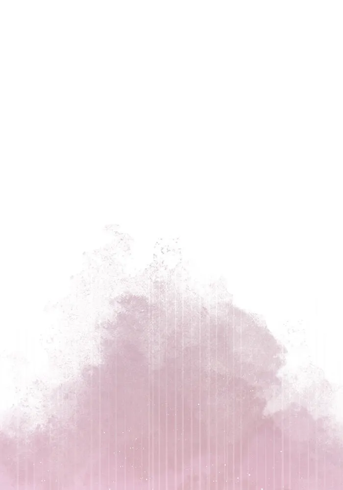 บุตรีดยุกขอไม่แต่งงานbrกับหนุ่มในฝัน ตอนที่ 17 รูปที่ 118