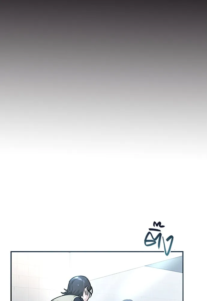 บันทึกรักลูกสาวเจ้าพ่อ ตอนที่ 7 รูปที่ 11