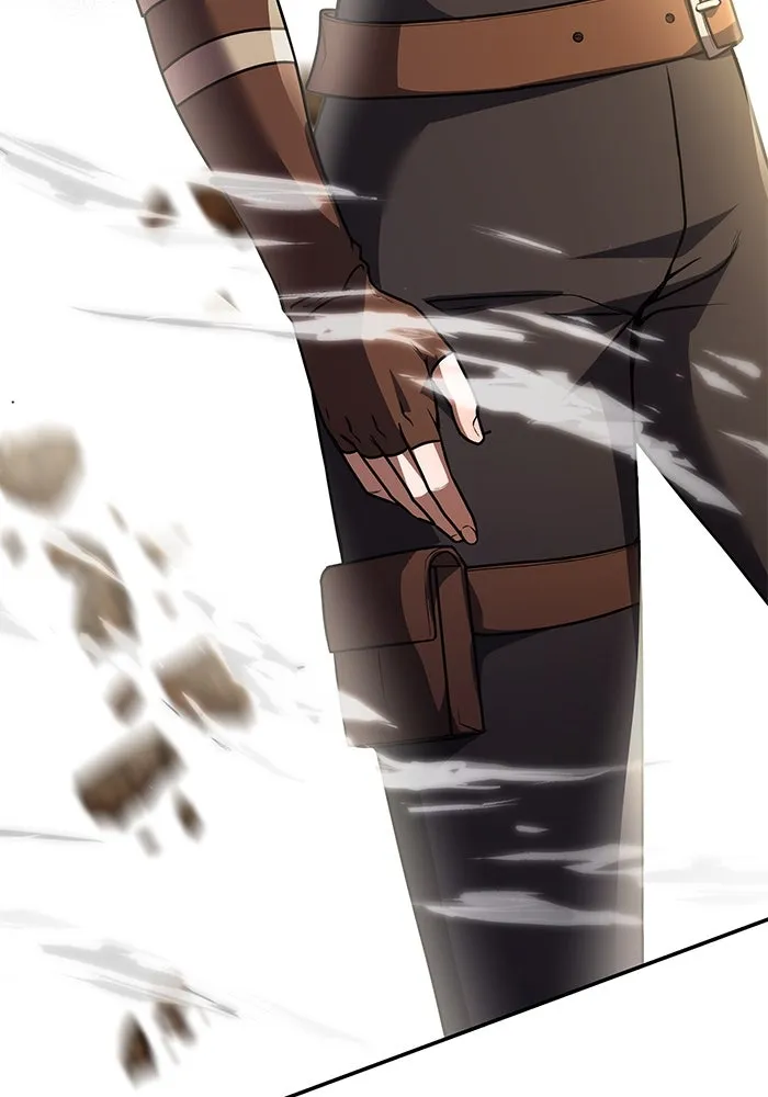 อัศวินดำล่าท้าเวลา ตอนที่ 8 รูปที่ 31