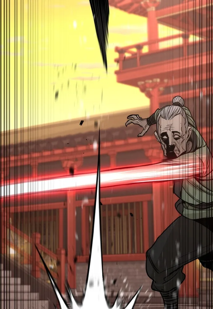 เส้นทางสู่เทพมาร ตอนที่ 41 รูปที่ 121