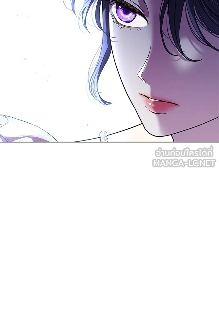 แด่ชู้รักของสามี ตอนที่ 19 รูปที่ 12