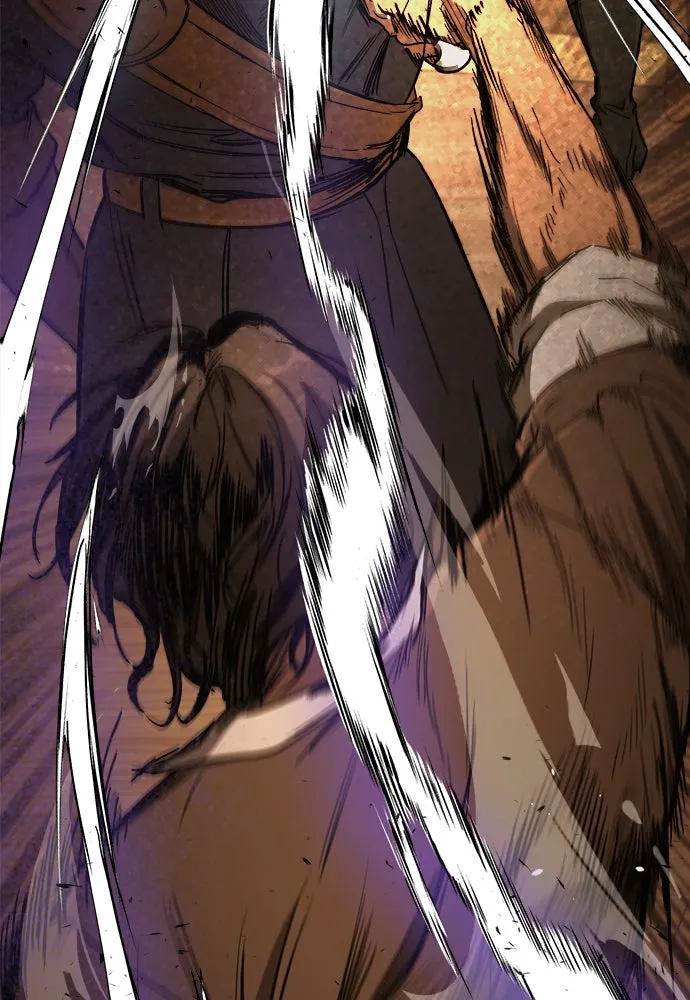 ผู้พิทักษ์เถื่อนแห่งยุคกลาง ตอนที่ 9 รูปที่ 151