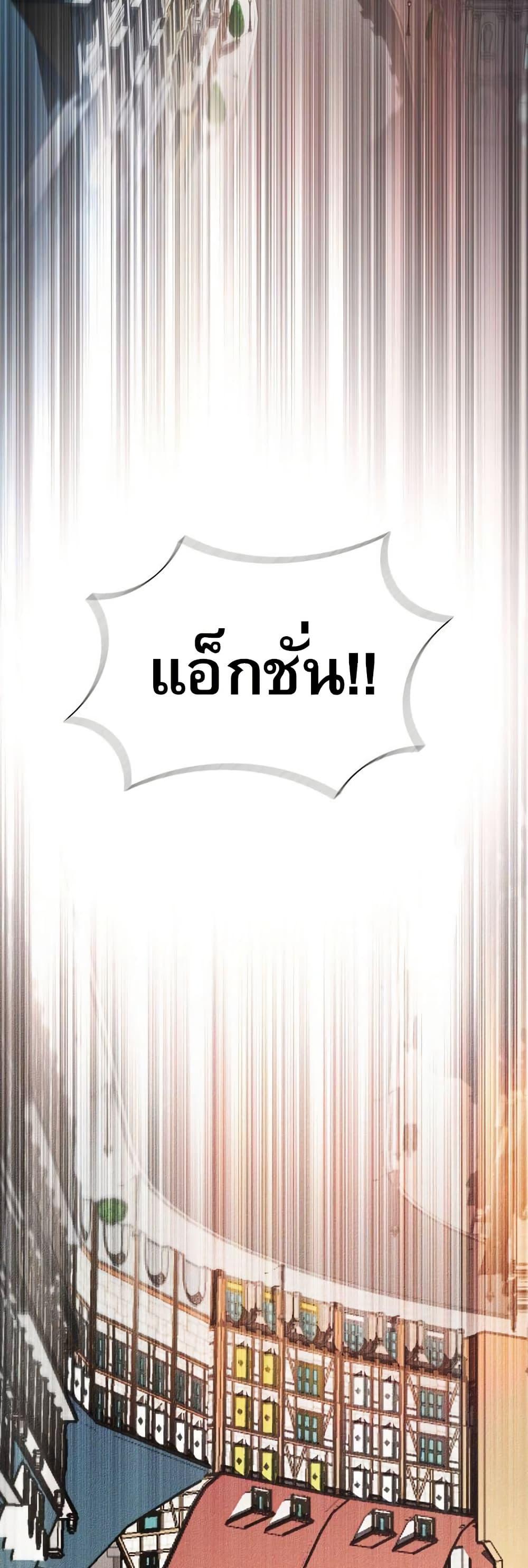 Manga-lc-com อ่านมังงะ อ่านการ์ตูน ออนไลน์ ฟรี Movies Are Real ตอนที่ 1 2 3 4 5 6 7 8 9 10 11 12 13 14 ฟรี ไม่มีโฆษณา Manga-lc - อ่าน มังงะ อ่าน การ์ตูน ออนไลน์ อ่านมังงะ ฟรี
