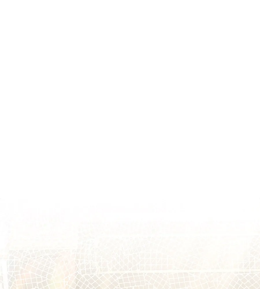 เล่ห์รักชนชั้นสูง ตอนที่ 50 รูปที่ 44