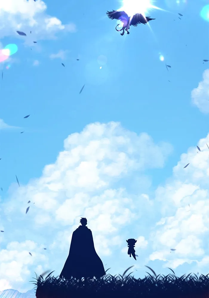 +99 ท่อนไม้พร้อมบวก ตอนที่ 17 รูปที่ 272