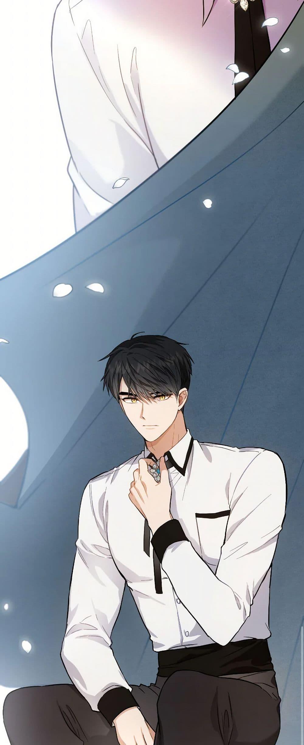 Manga-lc-com อ่านมังงะ อ่านการ์ตูน ออนไลน์ ฟรี The Heiress’s Double Life ตอนที่ 1 2 3 4 5 6 7 8 9 10 11 12 13 14 ฟรี ไม่มีโฆษณา Manga-lc - อ่าน มังงะ อ่าน การ์ตูน ออนไลน์ อ่านมังงะ ฟรี