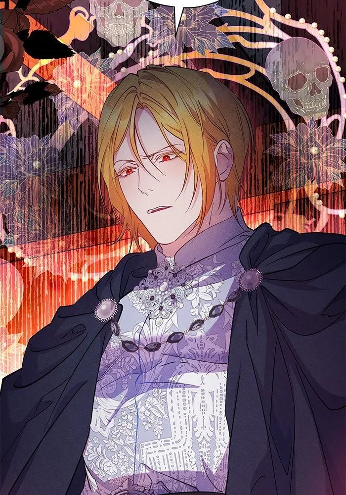 หวานใจสุดโหดโหมดเชื่อง ตอนที่ 55 รูปที่ 79