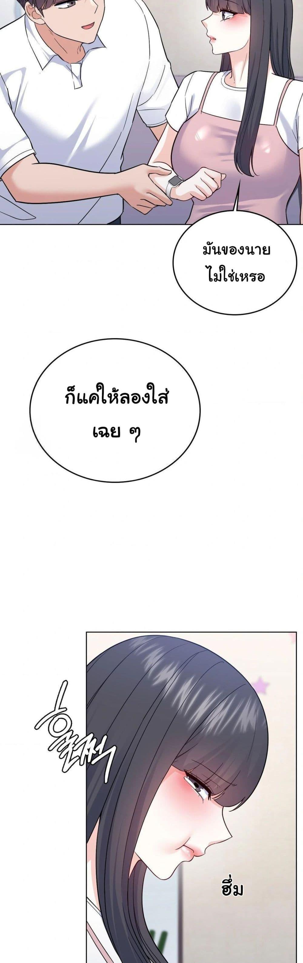 Doujin-Lc- อ่าน โดจิน มังฮวา เกาหลี ญี่ปุ่น จีน แปลไทย No Uploads Today ตอนที่ 1 2 3 4 5 6 7 8 9 10 11 12 13 14 ฟรี ไม่มีโฆษณา อ่าน โดจิน Manhwa เกาหลี ญี่ปุ่น จีน เรามีครบ คัดมาให้เน้นๆ โดจิน 18+ รับประกันความฟินโดย  Doujin Lc