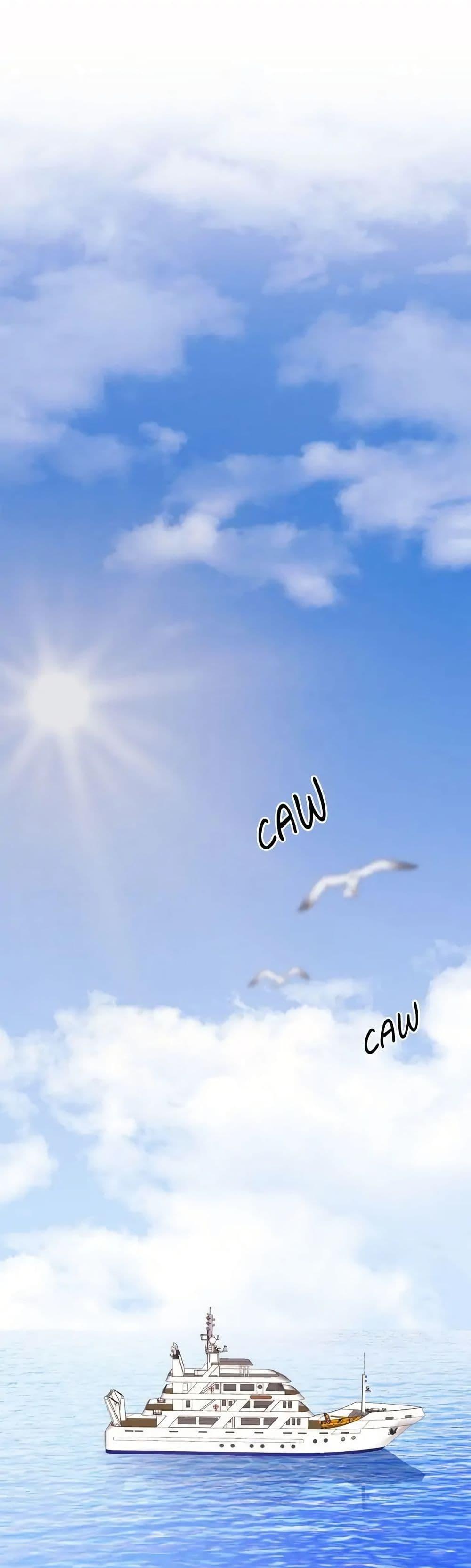 Manga-lc-com อ่านมังงะ อ่านการ์ตูน ออนไลน์ ฟรี Dear Benjamin ตอนที่ 1 2 3 4 5 6 7 8 9 10 11 12 13 14 ฟรี ไม่มีโฆษณา Manga-lc - อ่าน มังงะ อ่าน การ์ตูน ออนไลน์ อ่านมังงะ ฟรี