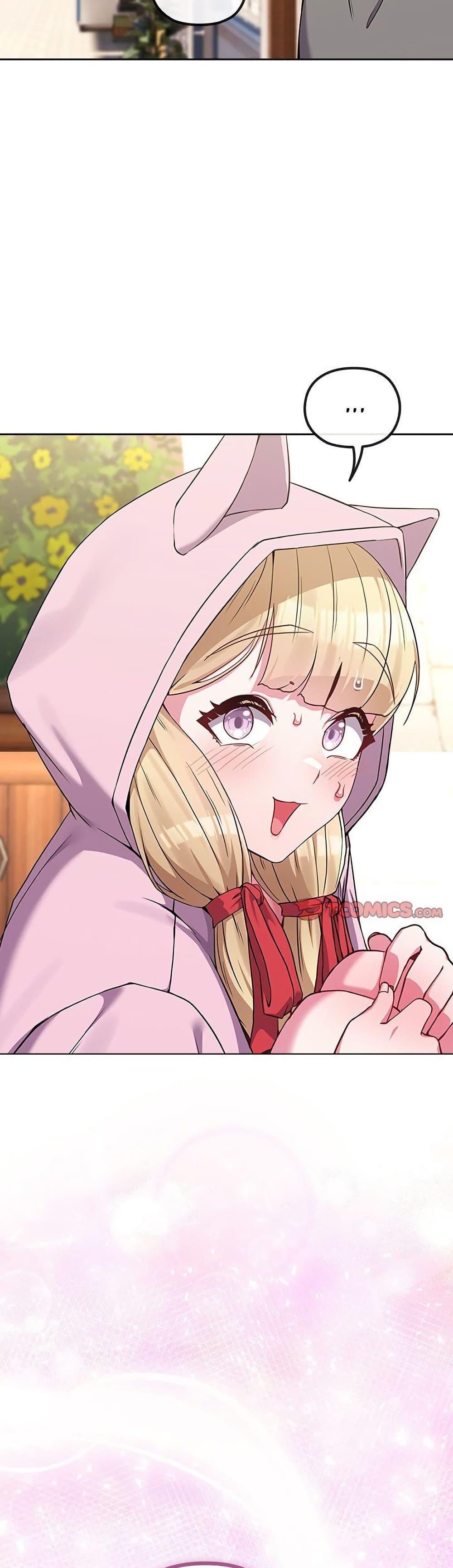 Doujin-Lc- อ่าน โดจิน มังฮวา เกาหลี ญี่ปุ่น จีน แปลไทย But You’re the Same Age as My Daughter! ตอนที่ 1 2 3 4 5 6 7 8 9 10 11 12 13 14 ฟรี ไม่มีโฆษณา อ่าน โดจิน Manhwa เกาหลี ญี่ปุ่น จีน เรามีครบ คัดมาให้เน้นๆ โดจิน 18+ รับประกันความฟินโดย  Doujin Lc