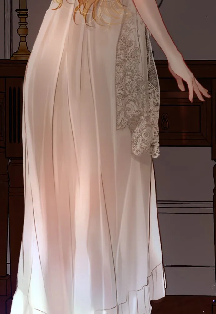 ถ้าไม่ร้อง ก็จงอ้อนวอนซะ ตอนที่ 22 รูปที่ 35