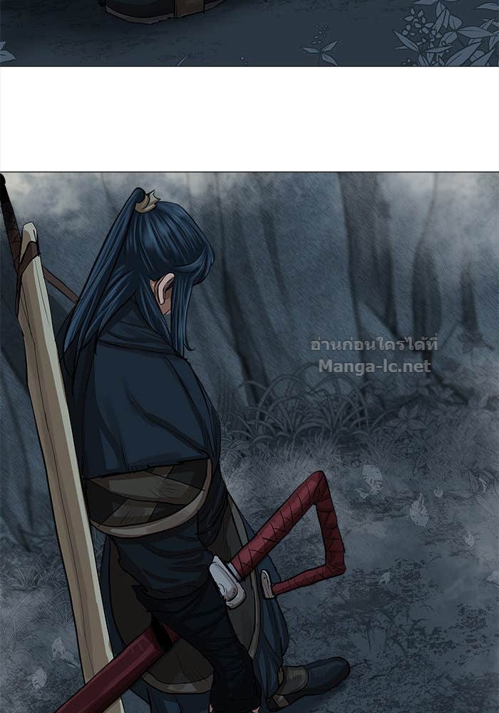 Doujin-Lc- อ่าน โดจิน มังฮวา เกาหลี ญี่ปุ่น จีน แปลไทย องครักษ์แห่งอัครสกุลจาง ตอนที่ 1 2 3 4 5 6 7 8 9 10 11 12 13 14 ฟรี ไม่มีโฆษณา อ่าน โดจิน Manhwa เกาหลี ญี่ปุ่น จีน เรามีครบ คัดมาให้เน้นๆ โดจิน 18+ รับประกันความฟินโดย Doujin Lc