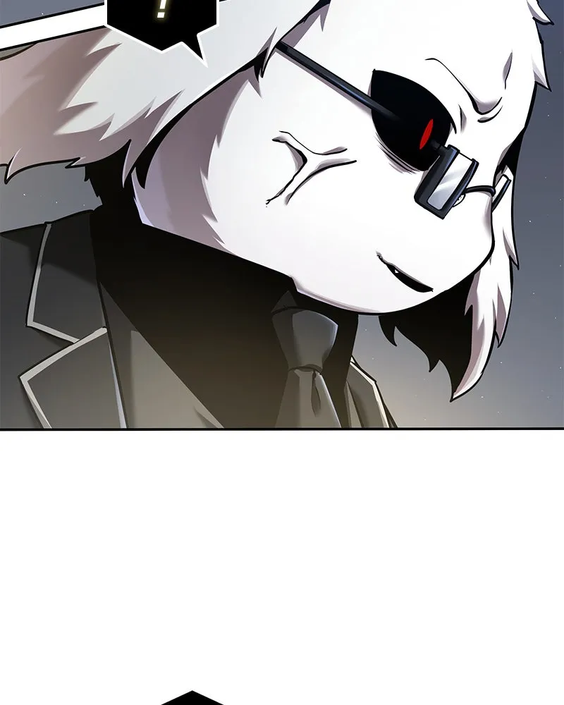 Omniscient Reader อ่านชะตาวันสิ้นโลก ตอนที่ 15 โลกที่ไร้ราชา (1) รูปที่ 59