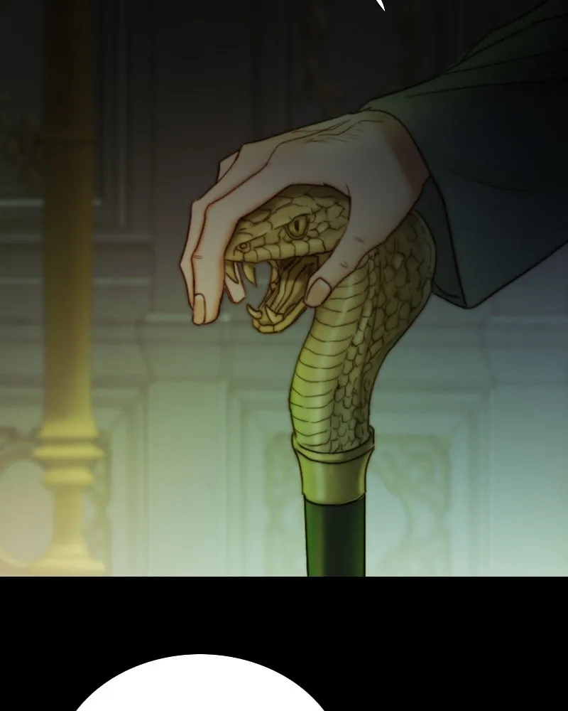 เซเรน่า ตอนที่ 116 รูปที่ 85