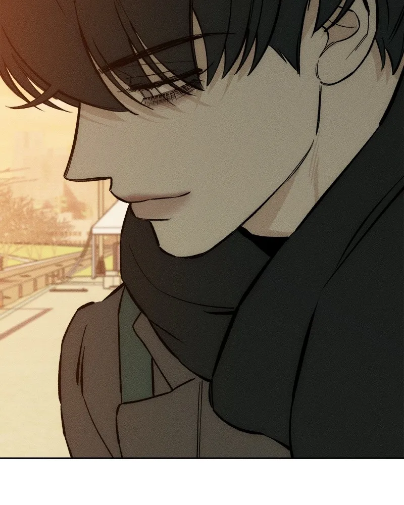 บุปผารุ่มราคะ ตอนที่ 46 รูปที่ 34