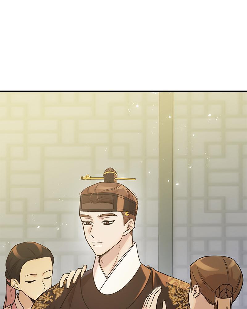 Doujin-Lc- อ่าน โดจิน มังฮวา เกาหลี ญี่ปุ่น จีน แปลไทย ดวงร้าย-ชะตารัก ตอนที่ 1 2 3 4 5 6 7 8 9 10 11 12 13 14 ฟรี ไม่มีโฆษณา อ่าน โดจิน Manhwa เกาหลี ญี่ปุ่น จีน เรามีครบ คัดมาให้เน้นๆ โดจิน 18+ รับประกันความฟินโดย  Doujin Lc