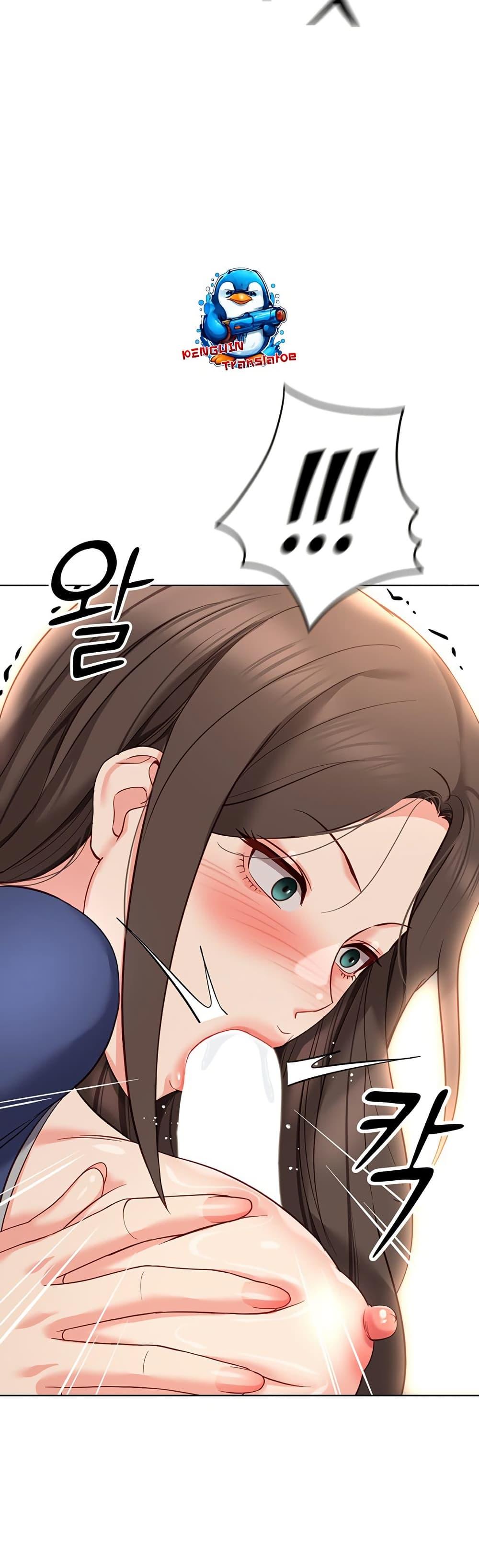 Doujin-Lc- อ่าน โดจิน มังฮวา เกาหลี ญี่ปุ่น จีน แปลไทย Common Sense Manipulation Program ตอนที่ 1 2 3 4 5 6 7 8 9 10 11 12 13 14 ฟรี ไม่มีโฆษณา อ่าน โดจิน Manhwa เกาหลี ญี่ปุ่น จีน เรามีครบ คัดมาให้เน้นๆ โดจิน 18+ รับประกันความฟินโดย  Doujin Lc