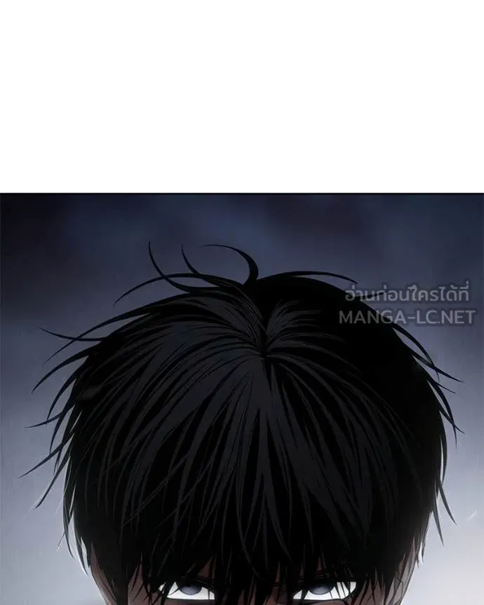 Baek XX ตอนที่ 129 รูปที่ 212